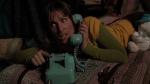 OnbedOnphone