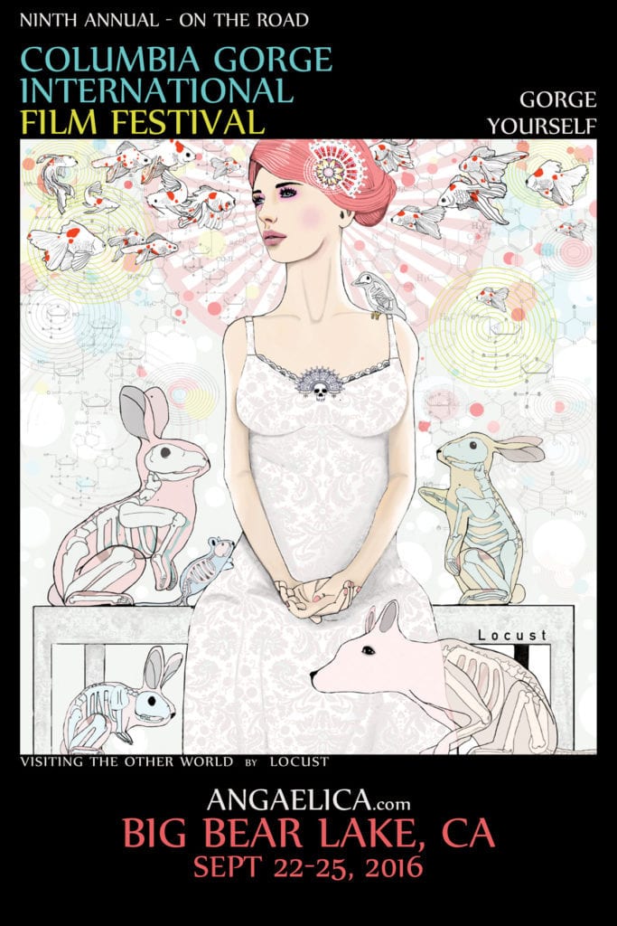 CGIFF 2016 WEBSITE 4x6