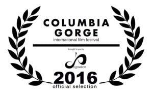 CGIFF2016OfficialSelection