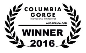 cgiff2016winner