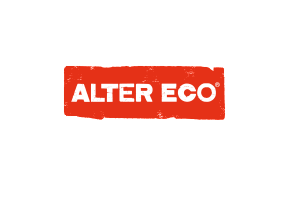 AlterEco_Logo_CMYK_R_highres