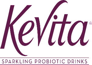 KeVita_Logo_SparklingProbioticDrinks